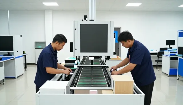 上海建芯装饰工程有限公司