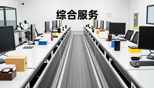 上海建芯装饰工程有限公司