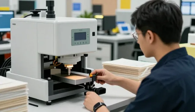 上海建芯装饰工程有限公司
