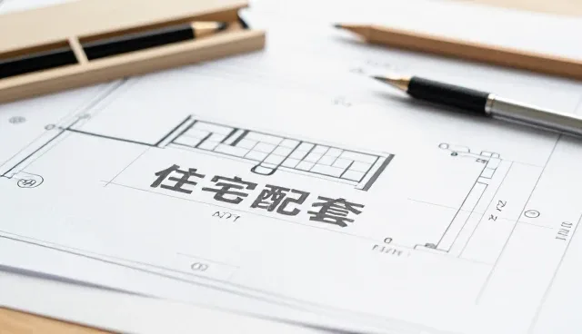 定制家具在办公空间中的合作关系构建与实践