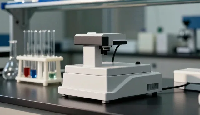 精装修选型中的关键考量因素与实际应用