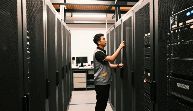 上海建芯装饰工程有限公司分享成功应用经验