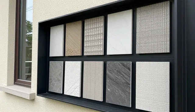 室内设计施工工艺中合作关系对性能与适用条件的影响