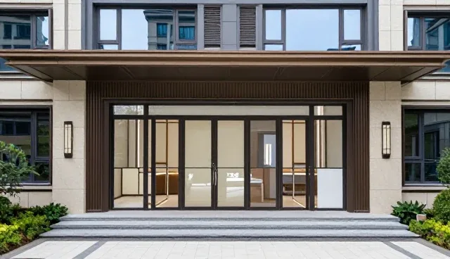 住宅精装修中常见问题及应对策略