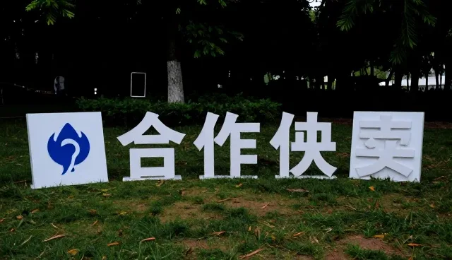 装修施工选型中材料供应的关键考量